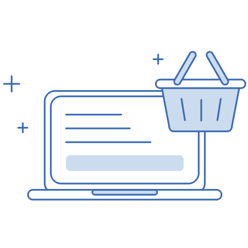 فروشگاه اینترنتی